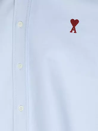 AMI PARIS | Hemd | 